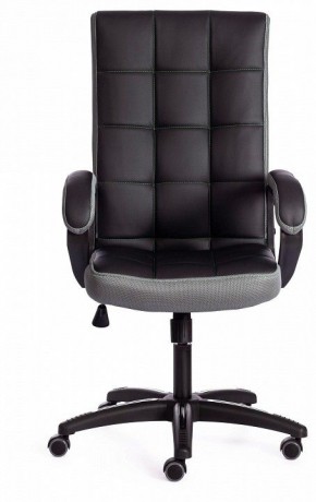 Кресло компьютерное Trendy в Александровском - alexsandrovskoe.mebel24.online | фото 2