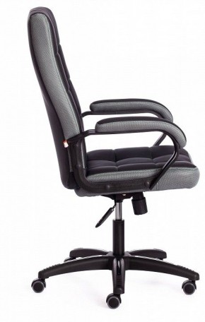 Кресло компьютерное Trendy в Александровском - alexsandrovskoe.mebel24.online | фото 4