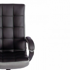 Кресло компьютерное Trendy в Александровском - alexsandrovskoe.mebel24.online | фото 6