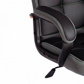 Кресло компьютерное Trendy в Александровском - alexsandrovskoe.mebel24.online | фото 7