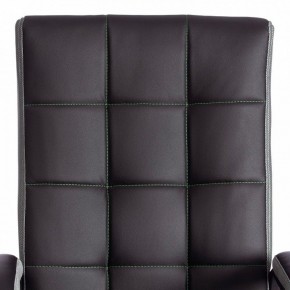 Кресло компьютерное Trendy в Александровском - alexsandrovskoe.mebel24.online | фото 8