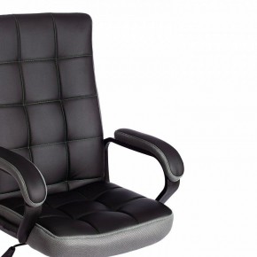 Кресло компьютерное Trendy в Александровском - alexsandrovskoe.mebel24.online | фото 9