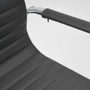 Кресло компьютерное Urban в Александровском - alexsandrovskoe.mebel24.online | фото 6