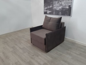 Кресло-кровать Леон-1 в Александровском - alexsandrovskoe.mebel24.online | фото