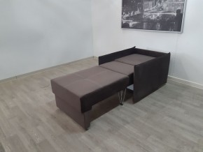 Кресло-кровать Леон-1 в Александровском - alexsandrovskoe.mebel24.online | фото 2