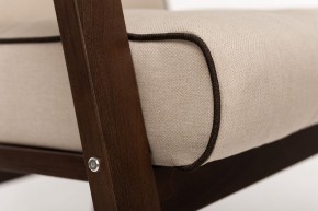 Кресло Leset Модена в Александровском - alexsandrovskoe.mebel24.online | фото 7