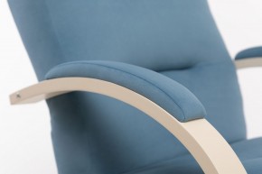 Кресло Leset Монэ в Александровском - alexsandrovskoe.mebel24.online | фото 6