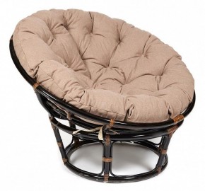 Кресло Papasan 23/01W в Александровском - alexsandrovskoe.mebel24.online | фото