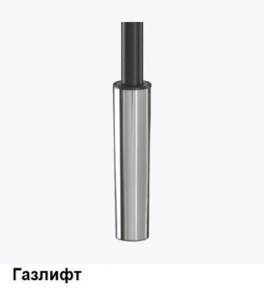 Кресло Samurai L1-1K - TS (Молочный) Модель Samurai 0130001 в Александровском - alexsandrovskoe.mebel24.online | фото 7