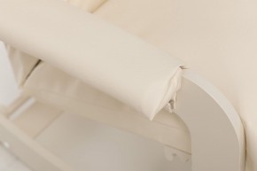 Кресло-трансформер Leset Флекси в Александровском - alexsandrovskoe.mebel24.online | фото 9