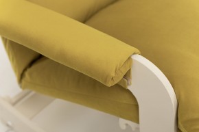 Кресло-трансформер Leset Флекси в Александровском - alexsandrovskoe.mebel24.online | фото 9
