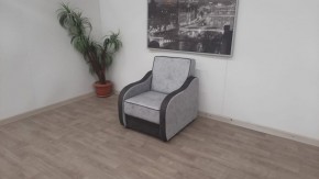 Кресло Вега в Александровском - alexsandrovskoe.mebel24.online | фото