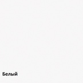 Кровать 1600х2000 "Альтерна" (Да.КрТ-16) с основанием в Александровском - alexsandrovskoe.mebel24.online | фото 3