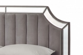 Кровать двуспальная N-BD1894V в Александровском - alexsandrovskoe.mebel24.online | фото 3