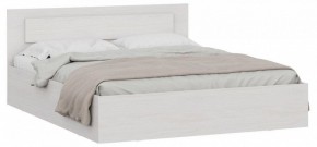 Кровать двуспальная Taika в Александровском - alexsandrovskoe.mebel24.online | фото
