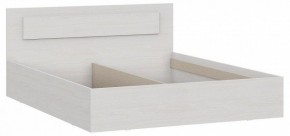 Кровать двуспальная Taika в Александровском - alexsandrovskoe.mebel24.online | фото 2