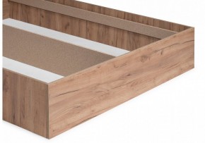 Кровать двуспальная Taika в Александровском - alexsandrovskoe.mebel24.online | фото 10