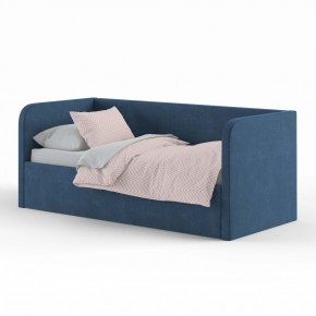 Кровать ERICA - 2 интерьерная в Александровском - alexsandrovskoe.mebel24.online | фото