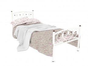 Кровать Ева Plus (МилСон) в Александровском - alexsandrovskoe.mebel24.online | фото 3