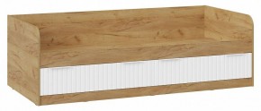 Кровать Хилтон Тип 1 в Александровском - alexsandrovskoe.mebel24.online | фото 4