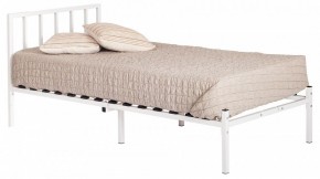 Кровать односпальная Bruno в Александровском - alexsandrovskoe.mebel24.online | фото