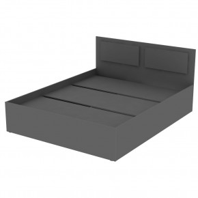 Кровать Ольга L40 (1600) 2 ящика в Александровском - alexsandrovskoe.mebel24.online | фото 21