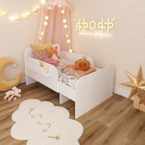 Кровать Растущая в Александровском - alexsandrovskoe.mebel24.online | фото 4