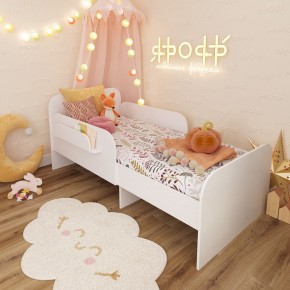 Кровать Растущая в Александровском - alexsandrovskoe.mebel24.online | фото 6