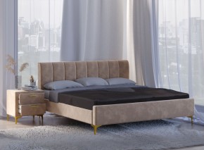 Кровать Рошаль (1200) в Александровском - alexsandrovskoe.mebel24.online | фото 5