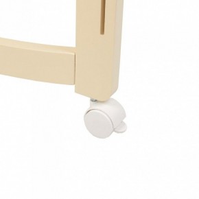 Кроватка Polini Kids Simple 304 в Александровском - alexsandrovskoe.mebel24.online | фото 8