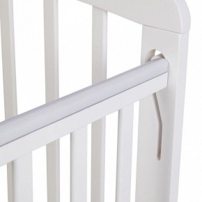 Кроватка Polini Kids Simple 304 в Александровском - alexsandrovskoe.mebel24.online | фото 6