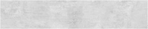 Кухонный фартук с тиснением «бетон» матовый KMB 046 (3000) в Александровском - alexsandrovskoe.mebel24.online | фото 1