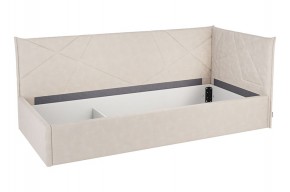 КВЕСТ Кровать с ПМ (тахта) 900 в Александровском - alexsandrovskoe.mebel24.online | фото 7