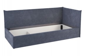 КВЕСТ Кровать с ПМ (тахта) 900 в Александровском - alexsandrovskoe.mebel24.online | фото 13