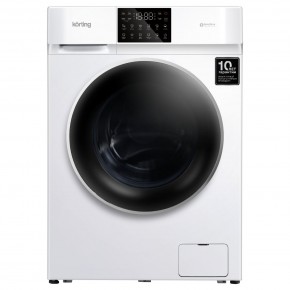KWD 60DV107 в Александровском - alexsandrovskoe.mebel24.online | фото