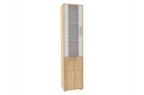 ЛАЙТ К1 Компьютерный стол в Александровском - alexsandrovskoe.mebel24.online | фото 3