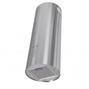 Lee Light Isla 35 Inox в Александровском - alexsandrovskoe.mebel24.online | фото