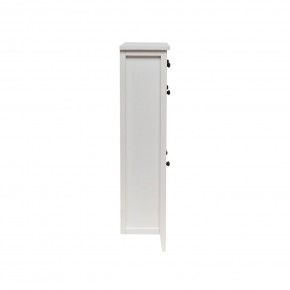 Leset Тумба "Мира-3" (Тумба 03) в Александровском - alexsandrovskoe.mebel24.online | фото 4