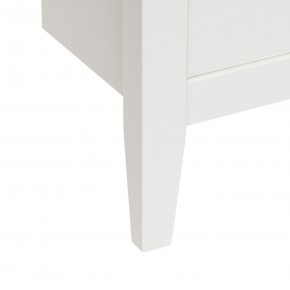 Leset Тумба "Мира-3" (Тумба 03) в Александровском - alexsandrovskoe.mebel24.online | фото 8