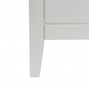 Leset Тумба "Мира-3" (Тумба 03) в Александровском - alexsandrovskoe.mebel24.online | фото 9