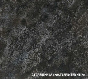 ЛОТОС Кухонный гарнитур Макси 2 (1800 мм) в Александровском - alexsandrovskoe.mebel24.online | фото 6