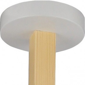 Люстра на штанге Arte Lamp Oscar A7141PL-3WH в Александровском - alexsandrovskoe.mebel24.online | фото 4