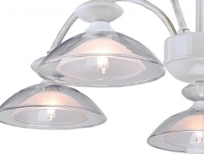 Люстра на штанге Arti Lampadari Noventa Noventa E 1.1.5 W в Александровском - alexsandrovskoe.mebel24.online | фото 2