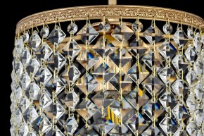 Люстра на штанге Arti Lampadari Stella Gold Stella E 1.3.20.102 G в Александровском - alexsandrovskoe.mebel24.online | фото 4