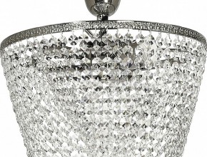 Люстра на штанге Arti Lampadari Stella Stella E 1.3.30.504 N в Александровском - alexsandrovskoe.mebel24.online | фото 2
