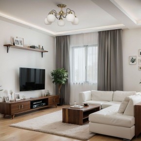 Люстра на штанге De City Вита 16 220014305 в Александровском - alexsandrovskoe.mebel24.online | фото 5