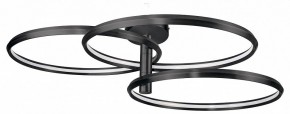 Люстра на штанге Kink Light Тор-Трио 08203,19(4000K) в Александровском - alexsandrovskoe.mebel24.online | фото