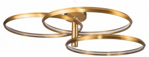 Люстра на штанге Kink Light Тор-Трио 08203,20(3000K) в Александровском - alexsandrovskoe.mebel24.online | фото