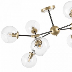 Люстра на штанге Lightstar Beta 785083 в Александровском - alexsandrovskoe.mebel24.online | фото 7
