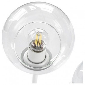 Люстра на штанге Lightstar Beta 785086 в Александровском - alexsandrovskoe.mebel24.online | фото 11